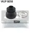 Пильовик приводу колеса SKF VKJP 8058 (фото 1)