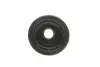 Пыльник ШРУС внутр. RENAULT (выр-во) SKF VKJP 8081 (фото 2)