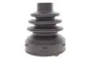 Пильовик приводу колеса SKF VKJP 8122 (фото 3)