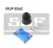 Пильовик приводу колеса SKF VKJP 8162 (фото 1)