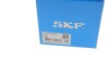 Пильовик приводу колеса SKF VKJP 8203 (фото 4)