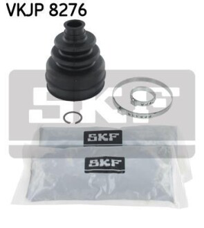 Пильовик приводу колеса SKF VKJP 8276