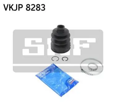 Пильовик приводу колеса SKF VKJP 8283