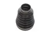 Пыльник ШРУС внутр. VAG (выр-во) SKF VKJP 8356 (фото 2)