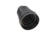 Пыльник ШРУС внутр. VAG (выр-во) SKF VKJP 8356 (фото 3)