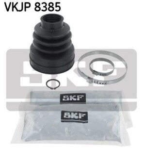 VKJP 8385 - Пыльник приводного вала SKF VKJP8385