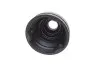 Пыльник ШРУСа NISSAN QASHQAI/QASHQAI+2I (J10, NJ10, JJ10E), 06-13 (выр-во) SKF VKJP 8390 (фото 2)