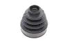 Пыльник ШРУСа NISSAN QASHQAI/QASHQAI+2I (J10, NJ10, JJ10E), 06-13 (выр-во) SKF VKJP 8390 (фото 3)