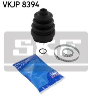 Пильовик приводу колеса SKF VKJP 8394