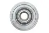 Шкив генератора SKF VKM 03100 (фото 4)