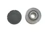 Шкив генератора SKF VKM 03112 (фото 1)