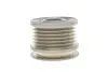 Шкив генератора SKF VKM 03112 (фото 3)