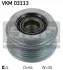 VW механізм своб.ходу Audi A6 SKF VKM 03113 (фото 1)