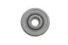 Шкив генератора SKF VKM 03302 (фото 2)