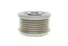 Шкив генератора SKF VKM 03302 (фото 3)