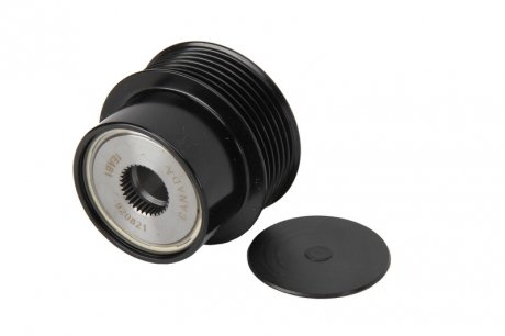 Шкив генератора SKF VKM03655