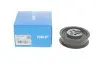 Ролик ГРМ натяжной (VKM11001) SKF VKM 11001