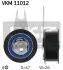 Натяжний ролик SKF VKM 11012 (фото 1)