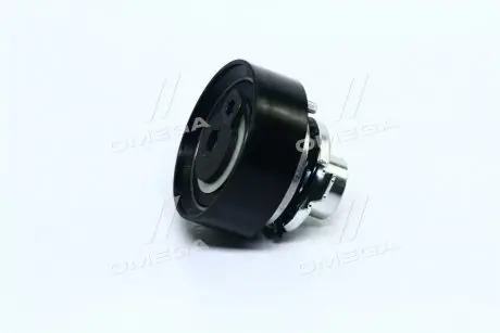Ролик ГРМ натяжний SKF VKM 11106
