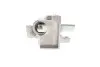 Натяжной ролик SKF VKM 11145 (фото 4)