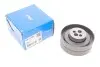 Ролик ГРМ Audi A4 2.6/2.8 94- (натяжной) (72x27) VKM 11201
