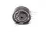 Ролик ГРМ натяжной (VKM11257) SKF VKM 11257