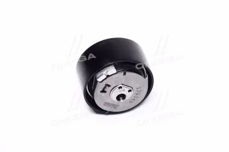 Ролик ГРМ натяжний SKF VKM 12201