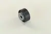 Ролик натяжной CITROEN, PEUGEOT (Выр-во) SKF VKM 13100 (фото 2)