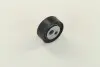 Ролик натяжной CITROEN, PEUGEOT (Выр-во) SKF VKM 13100 (фото 3)