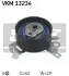 Натяжний ролик SKF VKM 13234 (фото 1)