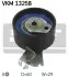 Натяжний ролик VKM 13258