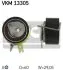 Натяжной ролик SKF VKM 13305 (фото 1)