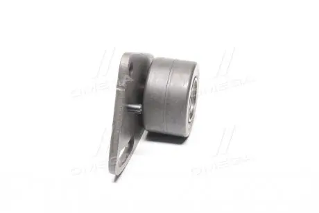 Ролик ГРМ натяжний SKF VKM 14000