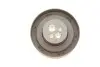 Натяжний ролик SKF VKM 14101 (фото 4)