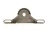 Ролик ГРМ Ford Fiesta 1.4/1.6 -95 (натяжний) (57x30) SKF VKM 14201 (фото 2)