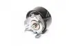 Натяжний ролик SKF VKM 14215 (фото 3)