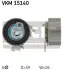 Натяжний ролик SKF VKM 15140 (фото 1)
