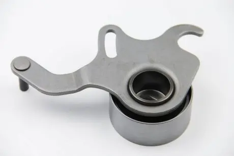 Ролик модуля натягувача. SKF VKM 15213