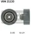 Обвідний ролик SKF VKM21130 (фото 1)