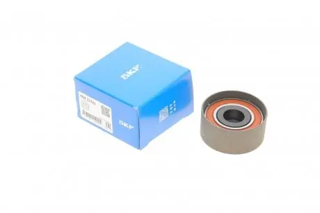 Обводной ролик SKF VKM 21221
