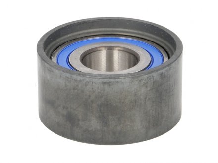 Ролик ГРМ обводной SKF VKM22385