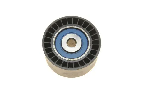 Натяжний ролик, ременя ГРМ SKF VKM 23121