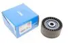 Ролик модуля натягувача ременя SKF VKM 23140 (фото 1)