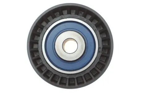 Ролик натягувача ременя SKF VKM 23230