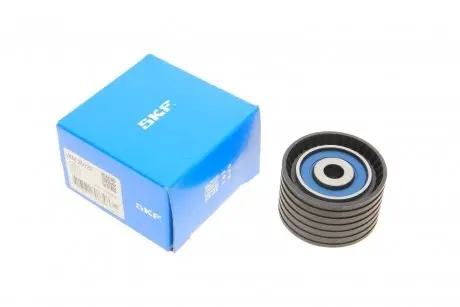 Ролик провідний ремня ГРМ 1.5dCi SKF VKM 26020