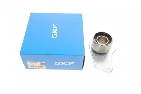 Ролик ГРМ обвідний SKF VKM 26102