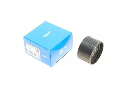 Обвідний ролик SKF VKM 26105
