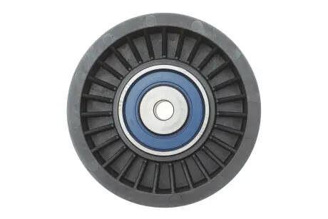 Обвідний ролик SKF VKM 26503
