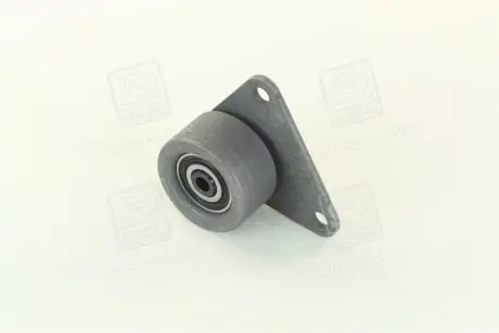 Обвідний ролик SKF VKM 26602