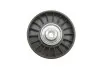 Ролик натяжителя ремня (Выр-во) SKF VKM 31002 (фото 3)